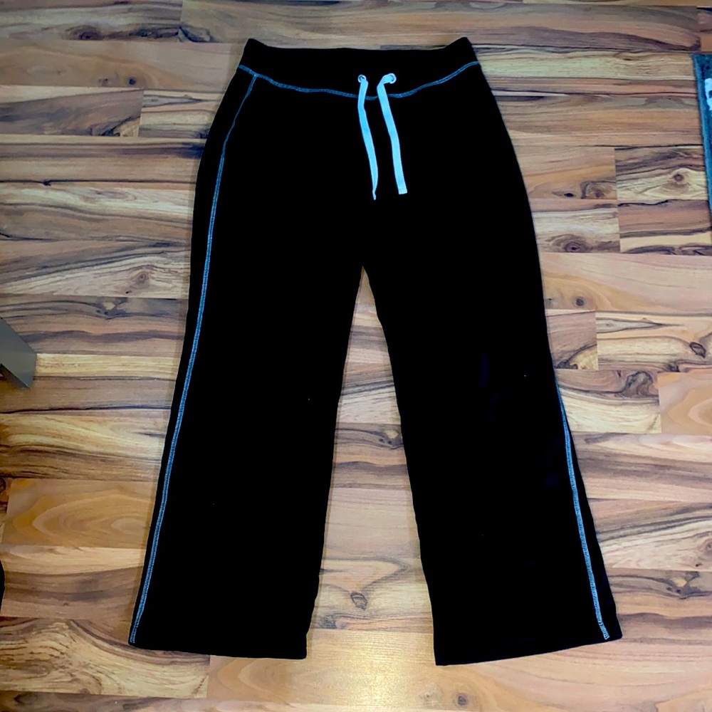 Sweatpants